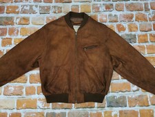 Chevignon Authentic Vintage