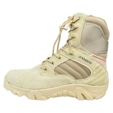 Amphibian Amphibians TAN Sand