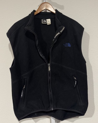 Giacca gilet vintage anni - , 90