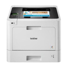 BROTHER HL-L8260CDW STAMPANTE