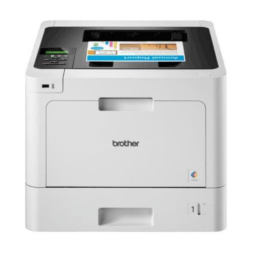 Brother l8260cdw stampante - brother, hl-l8260cdw