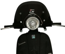 Cupolino fumè vespa 125 - 50,