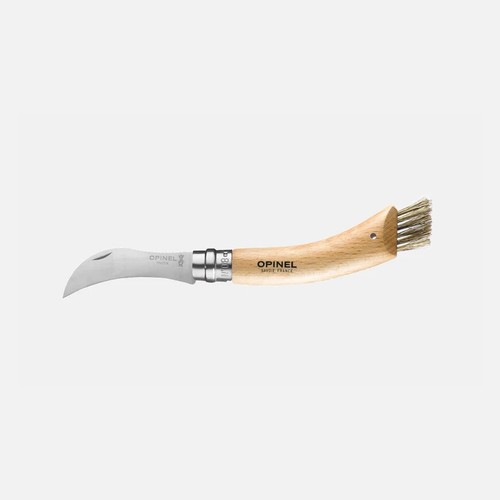 Opinel coltello da - coltello,