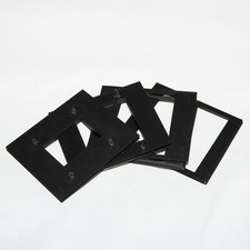 Durst M601/M605 Negative