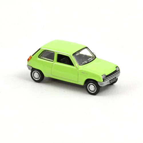 Norev renault r5 tl - r5,