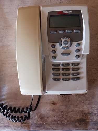 Telefono sirio 187 - sirio, telecom