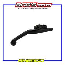 LEVA FRENO POLISPORT