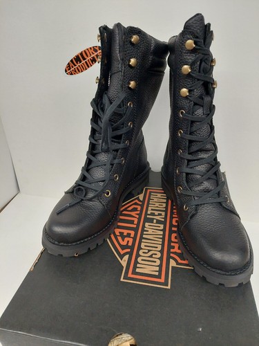 Genuine harley davidson - genuine,