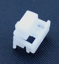 RANE piccolo pulsante numero