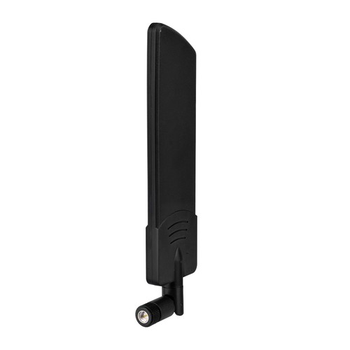 2pcs antenna cellulare - 2pcs,