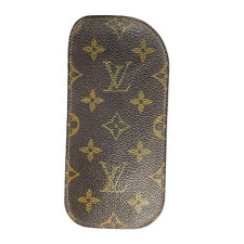 Louis Vuitton M62969 Astuccio