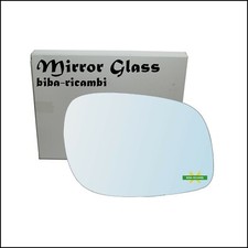 Vetro Specchio Nudo Adesivo