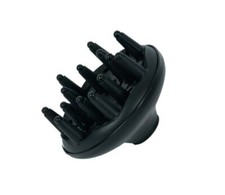 Rowenta cono diffusore phon