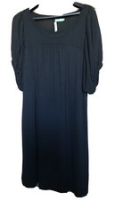 Abito HOSS INTROPIA taglia Xs