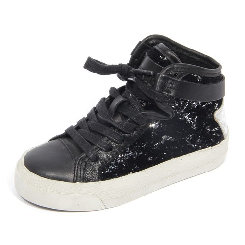 G4204 sneaker bimba - , crime