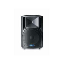 Altoparlante passivo fbt - altoparlante,