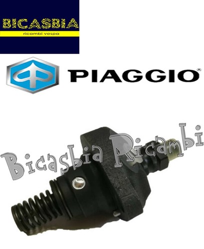 2244332 originale piaggio - 2244332,