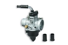 MALOSSI 1611029 IMPIANTO