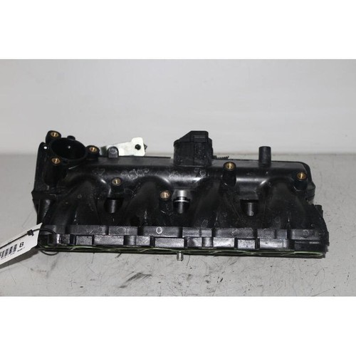 Collettore aspirazione fiat - collettore,