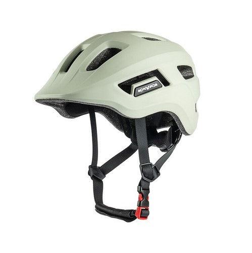 Casco per bici bimbo - per,