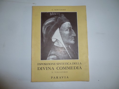 Esposizione sintetica della