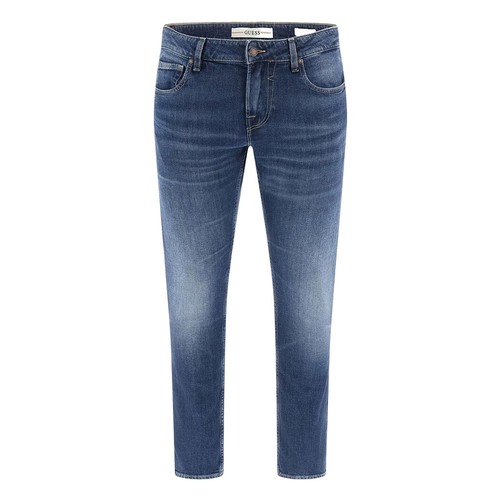 Guess jeans uomo miami - jeans,