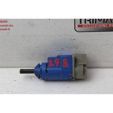 Dacia lodgy clutch pedal - lodgy,