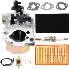 Carburatore Carb per Honda