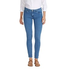 Jeans da donna Wrangler, jeans