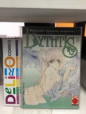 LYTHTIS N.2 - ESAURITO -