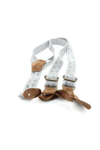 Chicco bretelle per - -,
