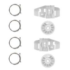 Kit Riparazione Parabrezza Destra-Sinistra Renault Scenic 2