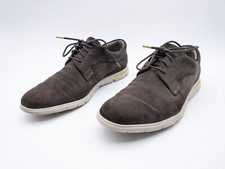 Clarks sneaker da uomo scarpa