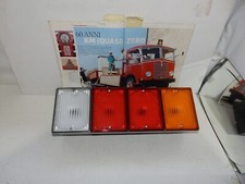 AUTOCARRI TRUCKS VIBERTI  -