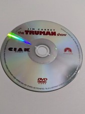 JIM CARREYTHE THRUMAN SHOW -