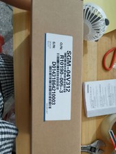 1PZ Nuovo Servomotore Yaskawa