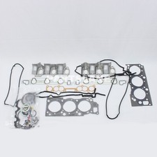 Toyota 4Runner Hilux 3VZE 3.0