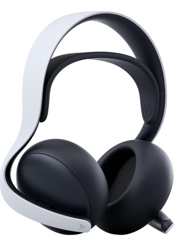 Cuffie ps5 nuove - nuove, sony