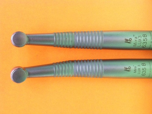Manipolo dentale kavo 635 - dentale/2-kavo,