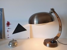 Mid-Century Vintage Lamp Designer Angelo Lelli per Arredoluce, Italy 