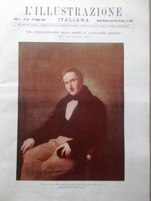 L'Illustrazione Italiana del