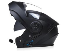 A-Pro Casco Modulare Apribile