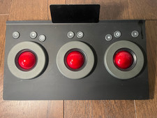 Pannello elemento tangente - pannello,