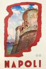 14331.Poster Decorazione