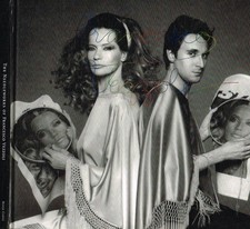 The Needleworks of Francesco