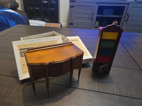 Armadio libro casa - , delle