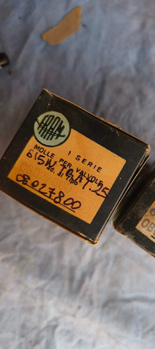 Fram 278 00 08027800 - fram, 08.0.278.00