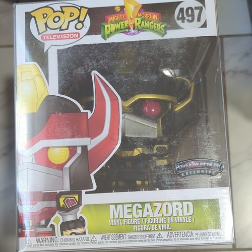 Funko pop vinile - funko,