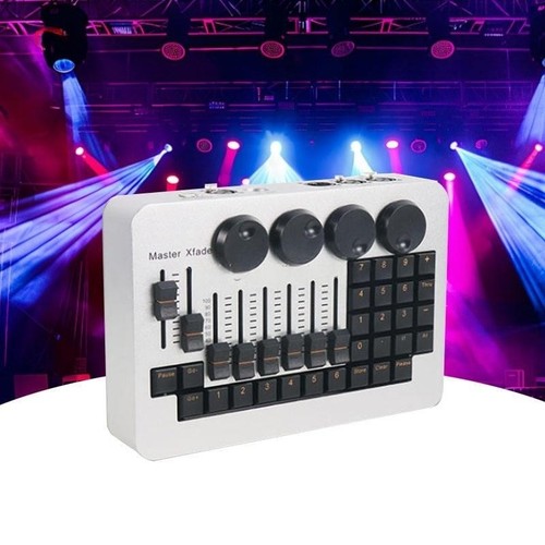 Mini command wing - mini,