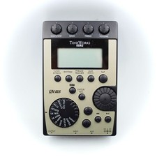 KORG Pandora PX4D Processore